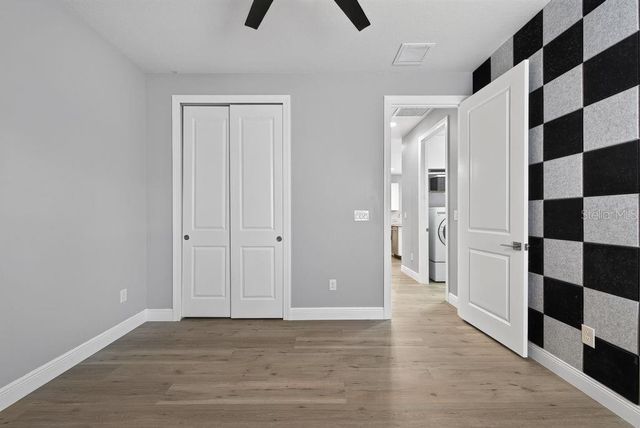7508 S SWOOPE STREET, Tampa, FL 33616