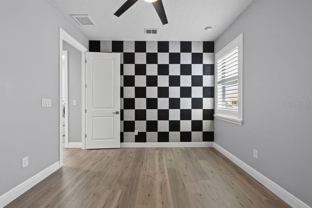 7508 S SWOOPE STREET, Tampa, FL 33616