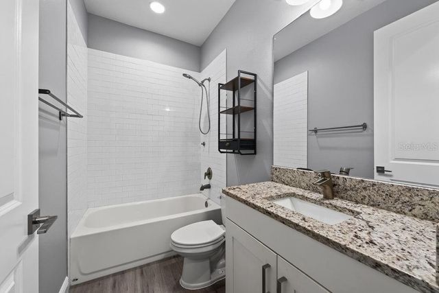 7508 S SWOOPE STREET, Tampa, FL 33616