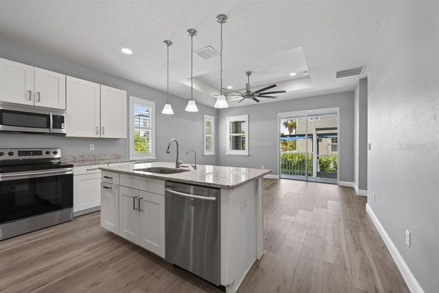 7508 S SWOOPE STREET, Tampa, FL 33616