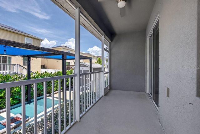 7508 S SWOOPE STREET, Tampa, FL 33616
