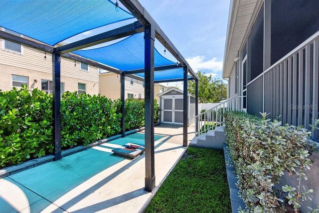 7508 S SWOOPE STREET, Tampa, FL 33616