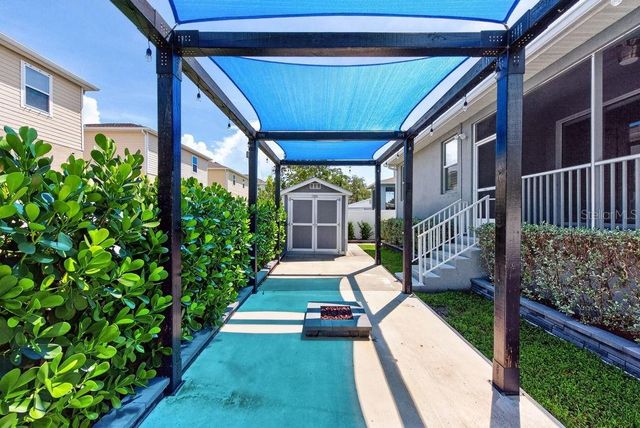 7508 S SWOOPE STREET, Tampa, FL 33616