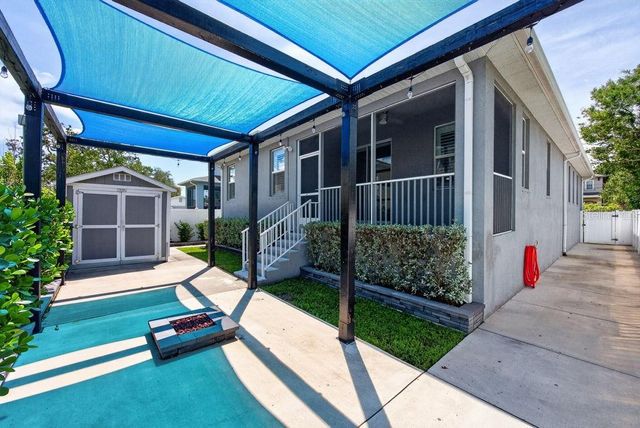 7508 S SWOOPE STREET, Tampa, FL 33616