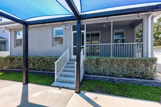 7508 S SWOOPE STREET, Tampa, FL 33616