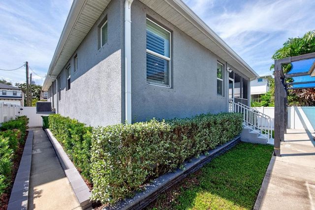 7508 S SWOOPE STREET, Tampa, FL 33616