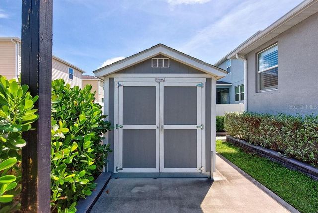 7508 S SWOOPE STREET, Tampa, FL 33616