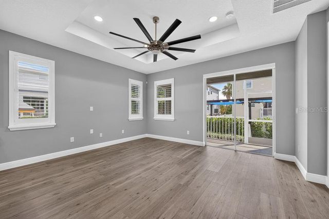 7508 S SWOOPE STREET, Tampa, FL 33616