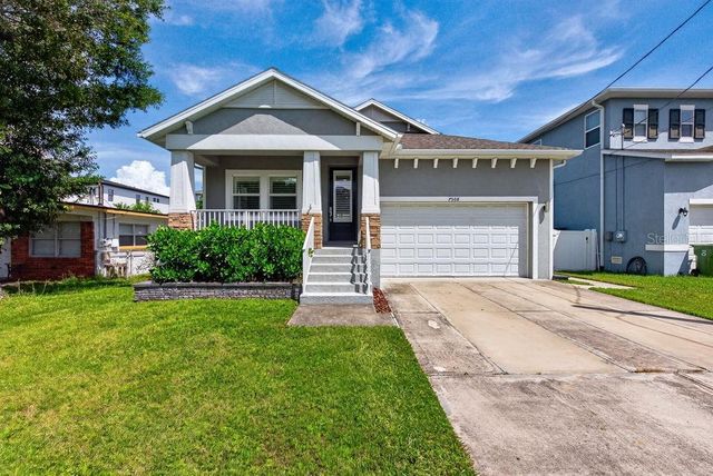 7508 S SWOOPE STREET, Tampa, FL 33616