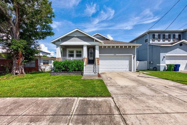 7508 S SWOOPE STREET, Tampa, FL 33616