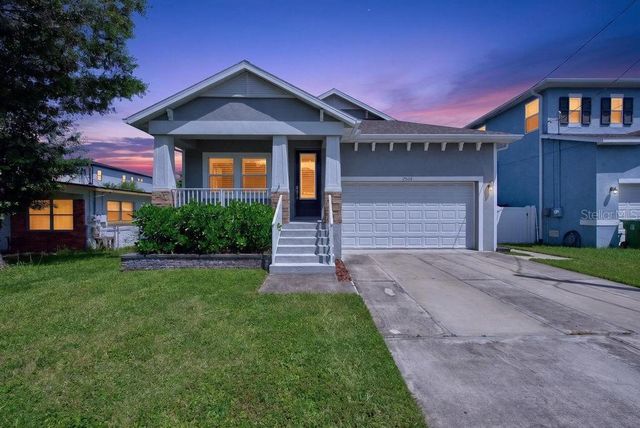 7508 S SWOOPE STREET, Tampa, FL 33616