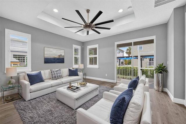 7508 S SWOOPE STREET, Tampa, FL 33616