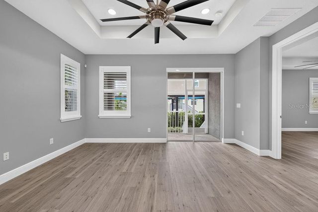 7508 S SWOOPE STREET, Tampa, FL 33616