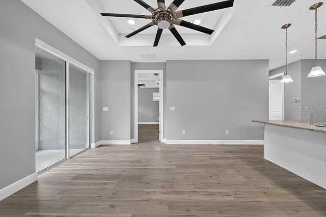 7508 S SWOOPE STREET, Tampa, FL 33616