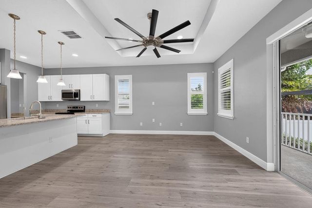 7508 S SWOOPE STREET, Tampa, FL 33616