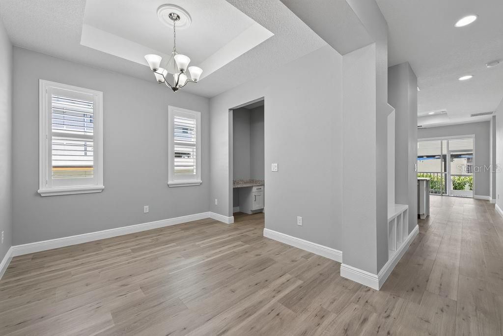 Image 2 of property listing at 7508 S SWOOPE STREET, Tampa, FL 33616