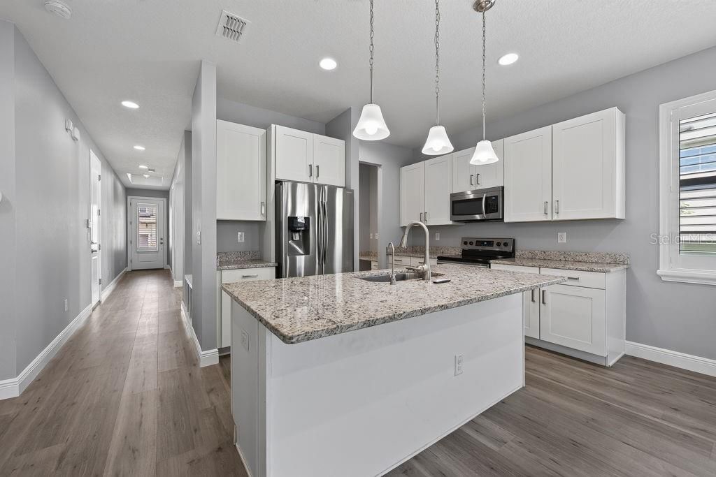 Image 11 of property listing at 7508 S SWOOPE STREET, Tampa, FL 33616