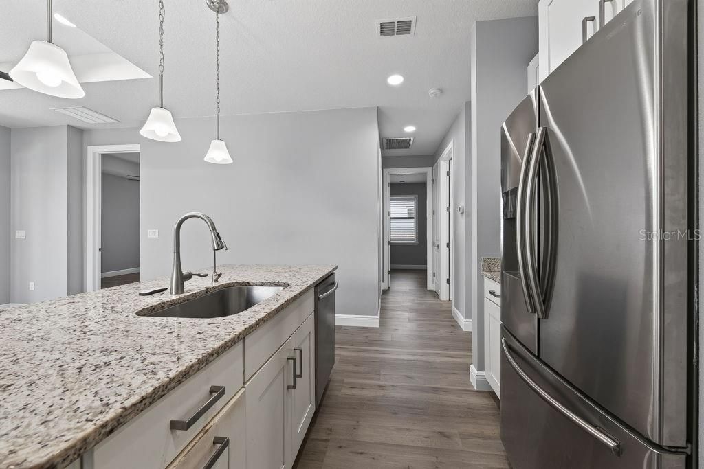 Image 16 of property listing at 7508 S SWOOPE STREET, Tampa, FL 33616