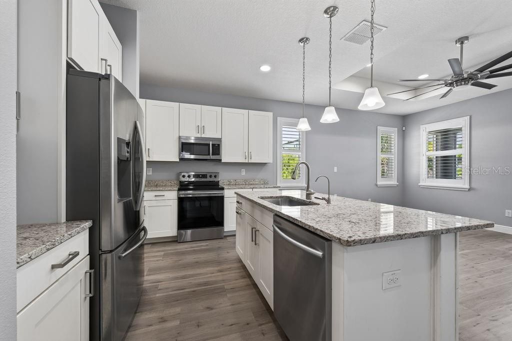 Image 17 of property listing at 7508 S SWOOPE STREET, Tampa, FL 33616