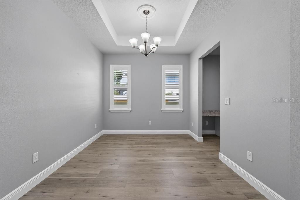 Image 20 of property listing at 7508 S SWOOPE STREET, Tampa, FL 33616