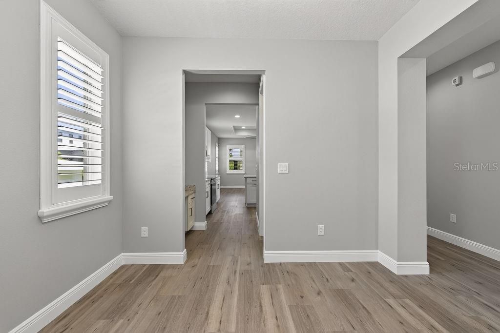 Image 21 of property listing at 7508 S SWOOPE STREET, Tampa, FL 33616