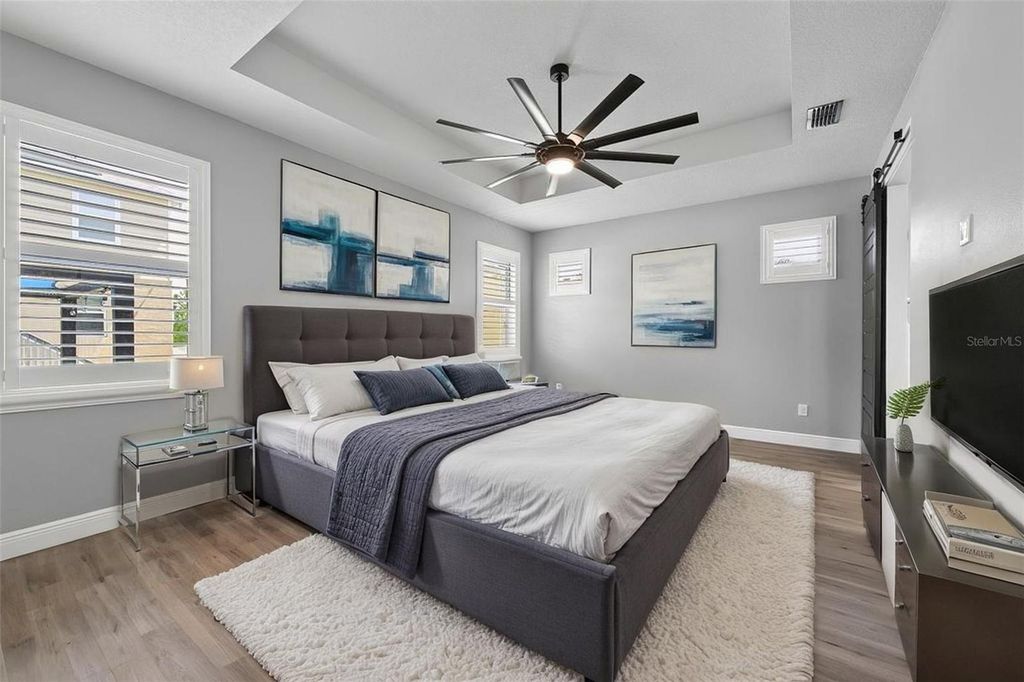 Image 23 of property listing at 7508 S SWOOPE STREET, Tampa, FL 33616