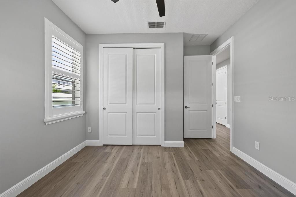 Image 32 of property listing at 7508 S SWOOPE STREET, Tampa, FL 33616