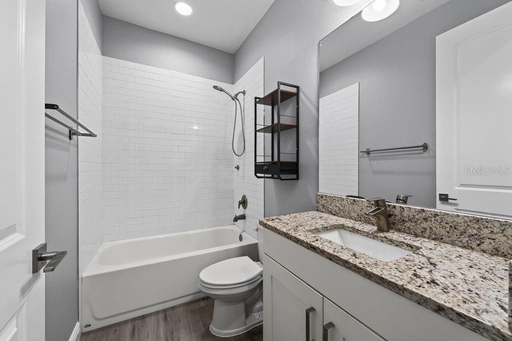 Image 38 of property listing at 7508 S SWOOPE STREET, Tampa, FL 33616