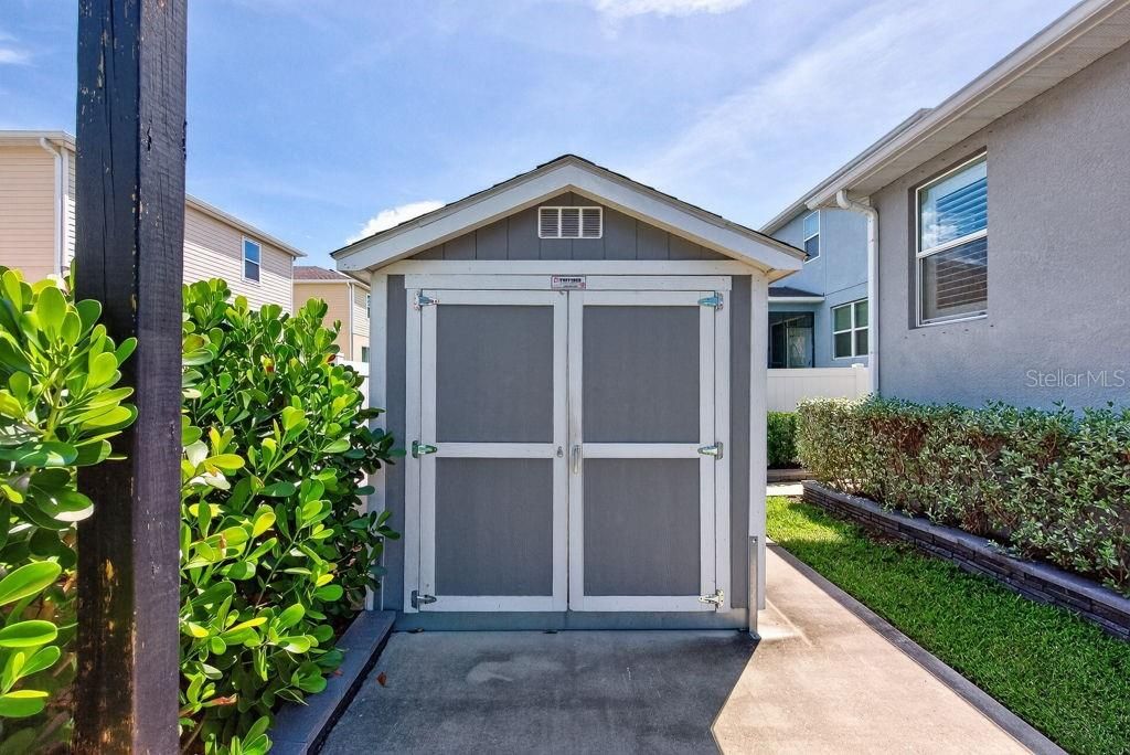 Image 49 of property listing at 7508 S SWOOPE STREET, Tampa, FL 33616