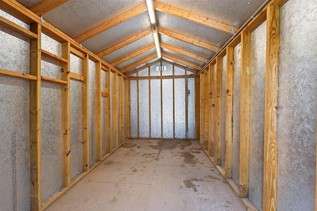 Image 50 of property listing at 7508 S SWOOPE STREET, Tampa, FL 33616