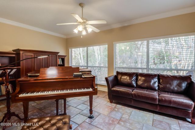 6423 Iona Street, Diamondhead, MS 39525