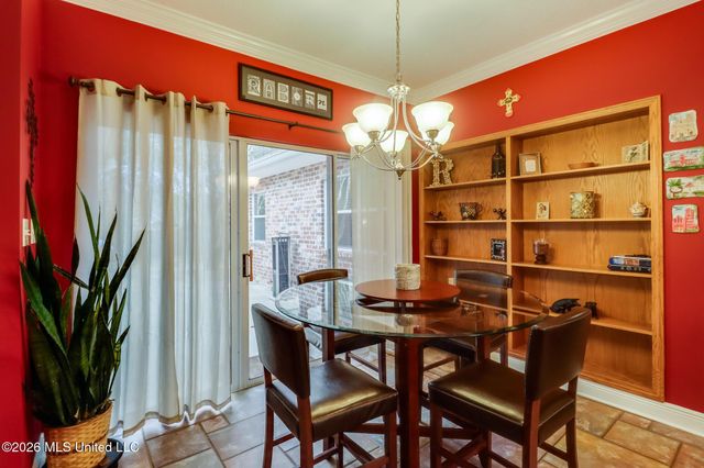 6423 Iona Street, Diamondhead, MS 39525