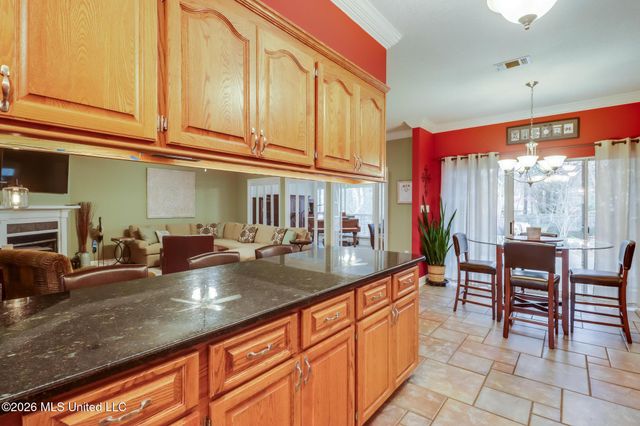 6423 Iona Street, Diamondhead, MS 39525