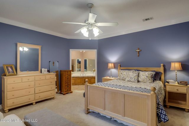 6423 Iona Street, Diamondhead, MS 39525