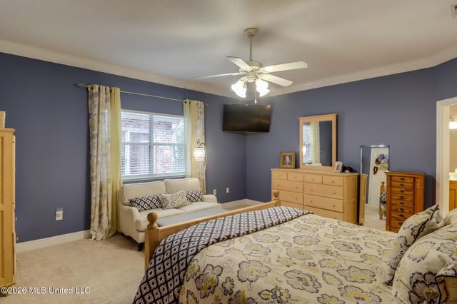 6423 Iona Street, Diamondhead, MS 39525