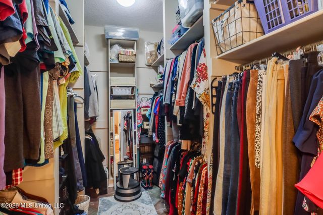 6423 Iona Street, Diamondhead, MS 39525