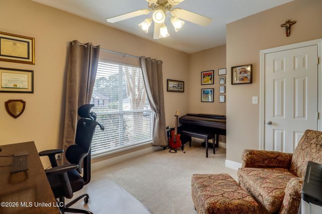 6423 Iona Street, Diamondhead, MS 39525