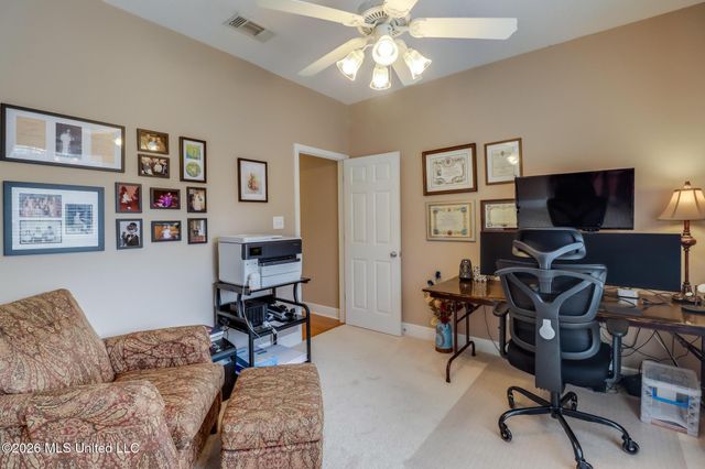 6423 Iona Street, Diamondhead, MS 39525