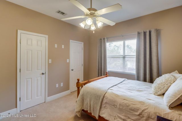 6423 Iona Street, Diamondhead, MS 39525