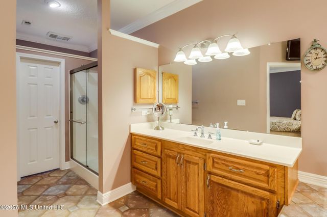 6423 Iona Street, Diamondhead, MS 39525