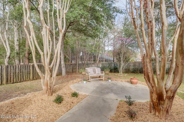 6423 Iona Street, Diamondhead, MS 39525