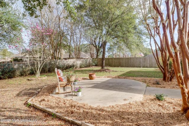 6423 Iona Street, Diamondhead, MS 39525