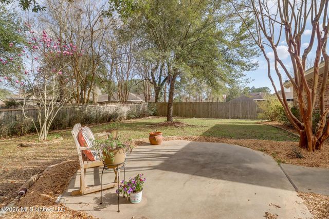 6423 Iona Street, Diamondhead, MS 39525