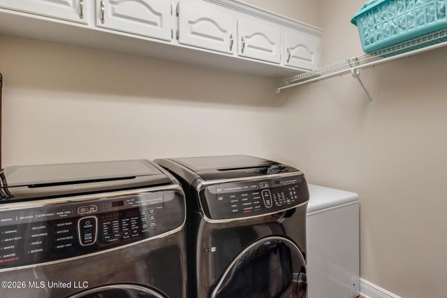 6423 Iona Street, Diamondhead, MS 39525