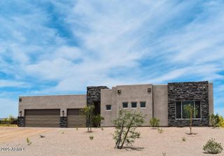 14022 E RANCHO DEL ORO Court 95, Scottsdale, AZ 85262