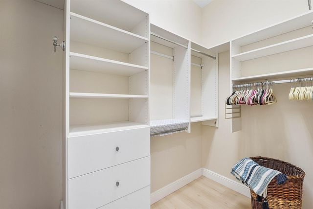 2068 Wightman Drive, Wellington, FL 33414