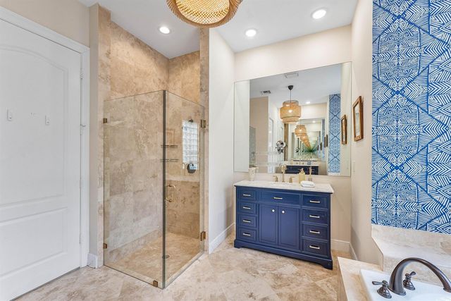2068 Wightman Drive, Wellington, FL 33414