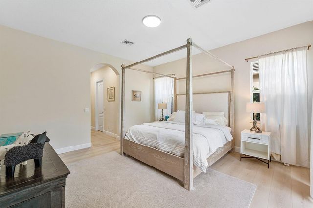 2068 Wightman Drive, Wellington, FL 33414
