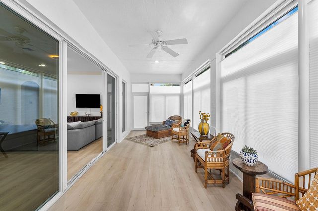 2068 Wightman Drive, Wellington, FL 33414