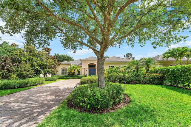 2068 Wightman Drive, Wellington, FL 33414